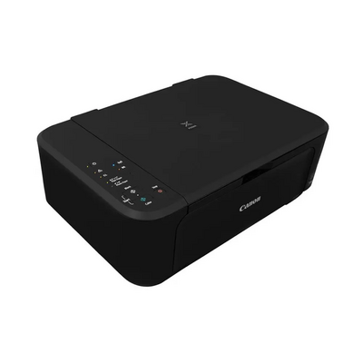 Canon PIXMA MG3620 Image