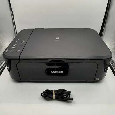 Canon PIXMA MG3620 Image