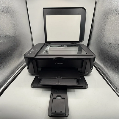Canon PIXMA MG3620 Image