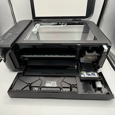 Canon PIXMA MG3620 Image