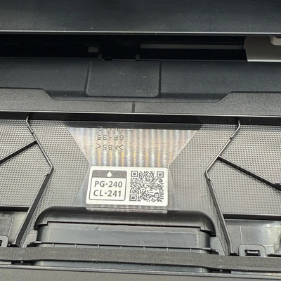 Canon PIXMA MG3620 Image