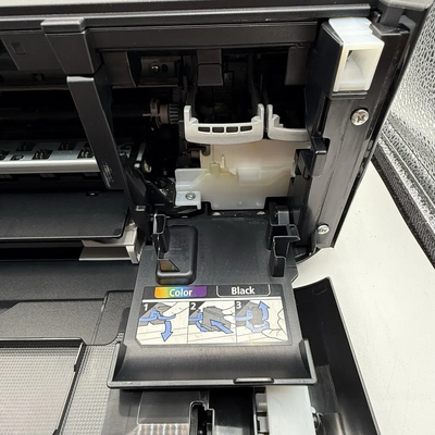 Canon PIXMA MG3620 Image