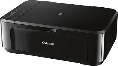 Canon PIXMA MG3620 Image