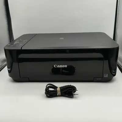 Canon PIXMA MG3620 Image