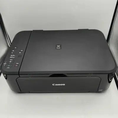 Canon PIXMA MG3620 Image