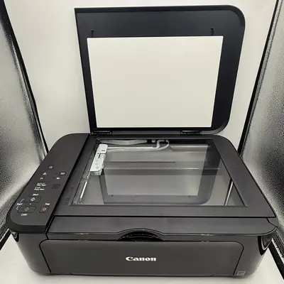 Canon PIXMA MG3620 Image