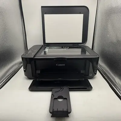 Canon PIXMA MG3620 Image