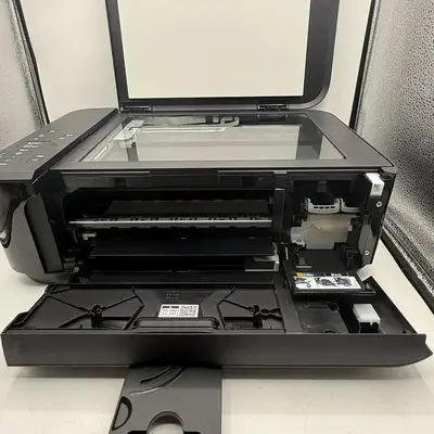 Canon PIXMA MG3620 Image