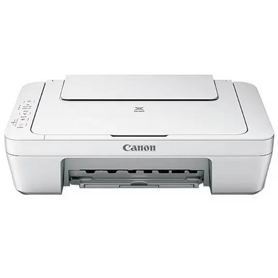 Canon Pixma mg2522 Image