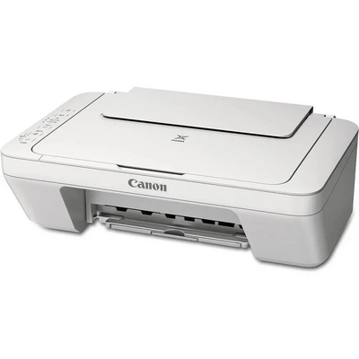 Canon Pixma mg2522 Image