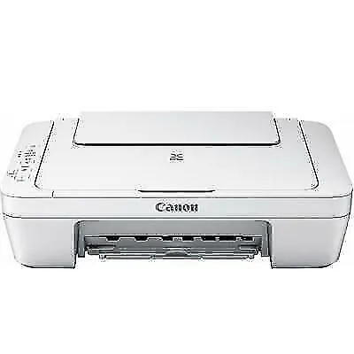 Canon Pixma mg2522 Image