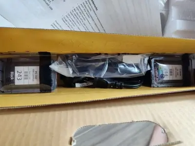 Canon Pixma mg2522 Image