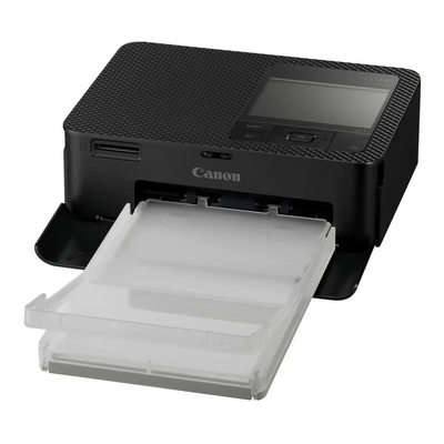 Canon Selphy CP1500 Image