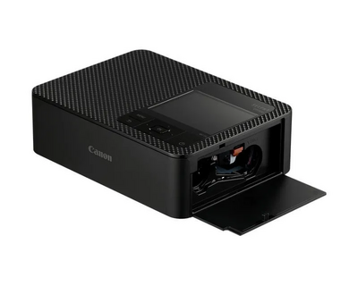 Canon Selphy CP1500 Image