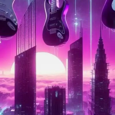 Canon Selphy CP1500 Image