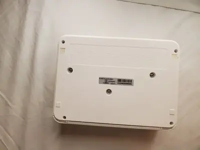 Canon Selphy CP1500 Image