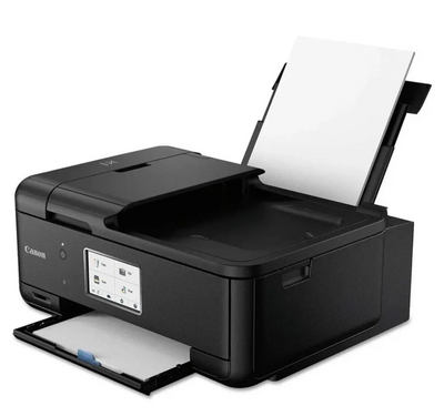 Canon TR8520 Image