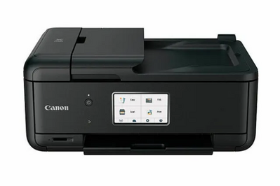 Canon TR8520 Image