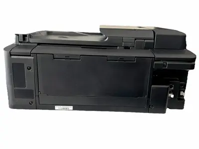Canon TR8520 Image