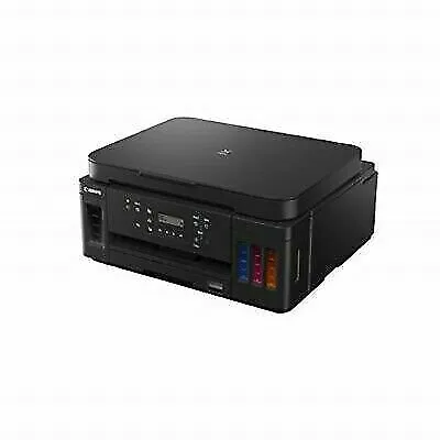 Canon 3113C002 Image