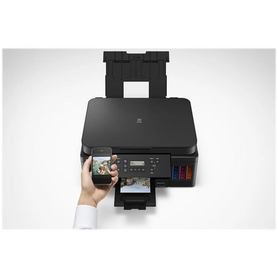 Canon 3113C002 Image