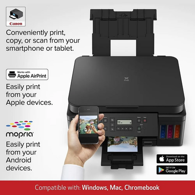 Canon 3113C002 Image
