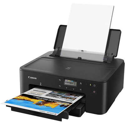 Canon Pixma ts702a Image