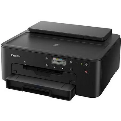 Canon Pixma ts702a Image