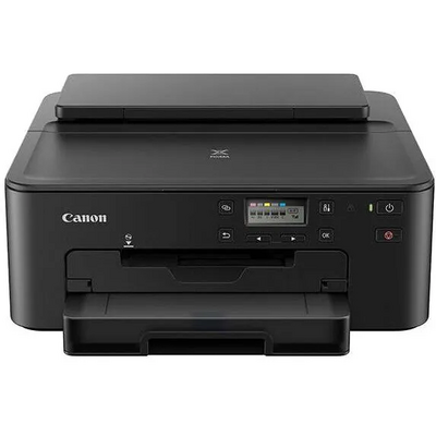 Canon Pixma ts702a Image