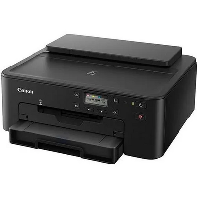 Canon Pixma ts702a Image