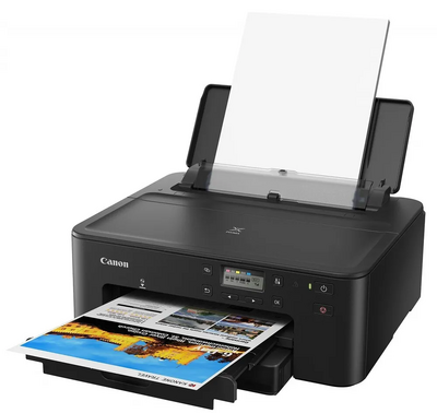 Canon Pixma ts702a Image
