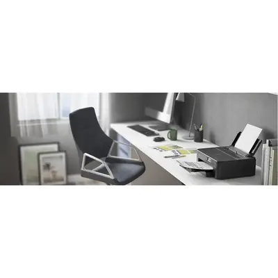 Canon Pixma ts702a Image