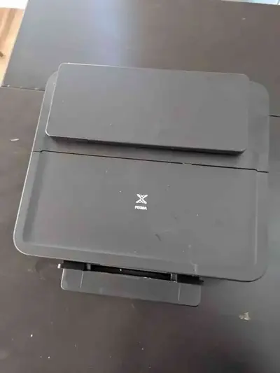 Canon Pixma ts702a Image