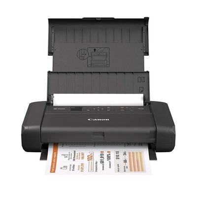 Canon Pixma tr150 Image