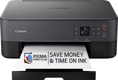 Canon Pixma ts6420a Image