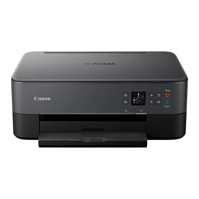 Canon Pixma ts6420a Image