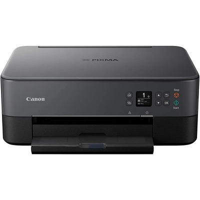 Canon Pixma ts6420a Image