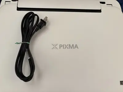 Canon Pixma ts6420a Image