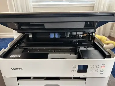 Canon Pixma ts6420a Image