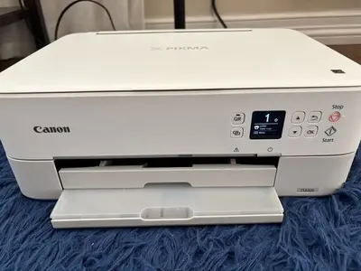 Canon Pixma ts6420a Image