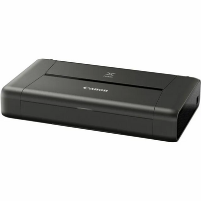 Canon Pixma IP110 Image