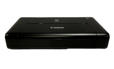 Canon Pixma IP110 Image