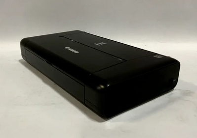 Canon Pixma IP110 Image