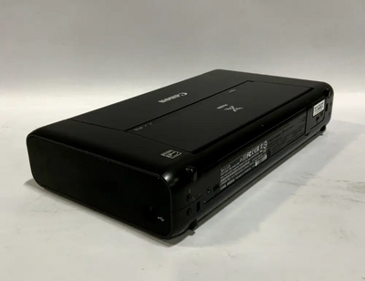 Canon Pixma IP110 Image