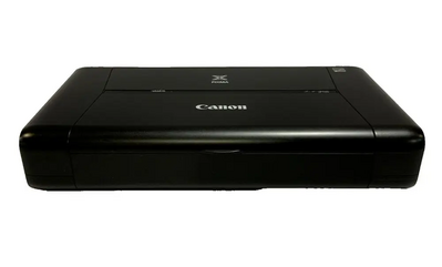 Canon Pixma IP110 Image