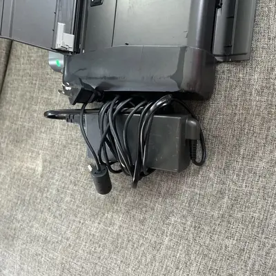 Canon Pixma IP110 Image