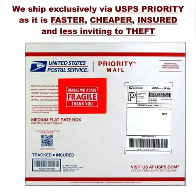 Canon Pixma IP110 Image