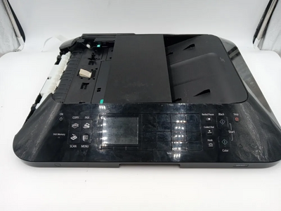 Canon Pixma mx922 Image