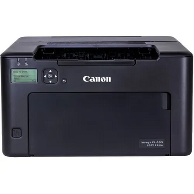 Canon Imageclass lbp122dw Image