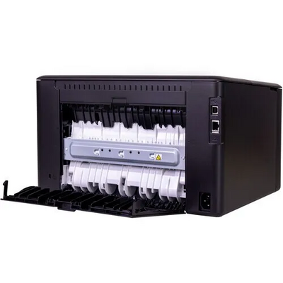 Canon Imageclass lbp122dw Image